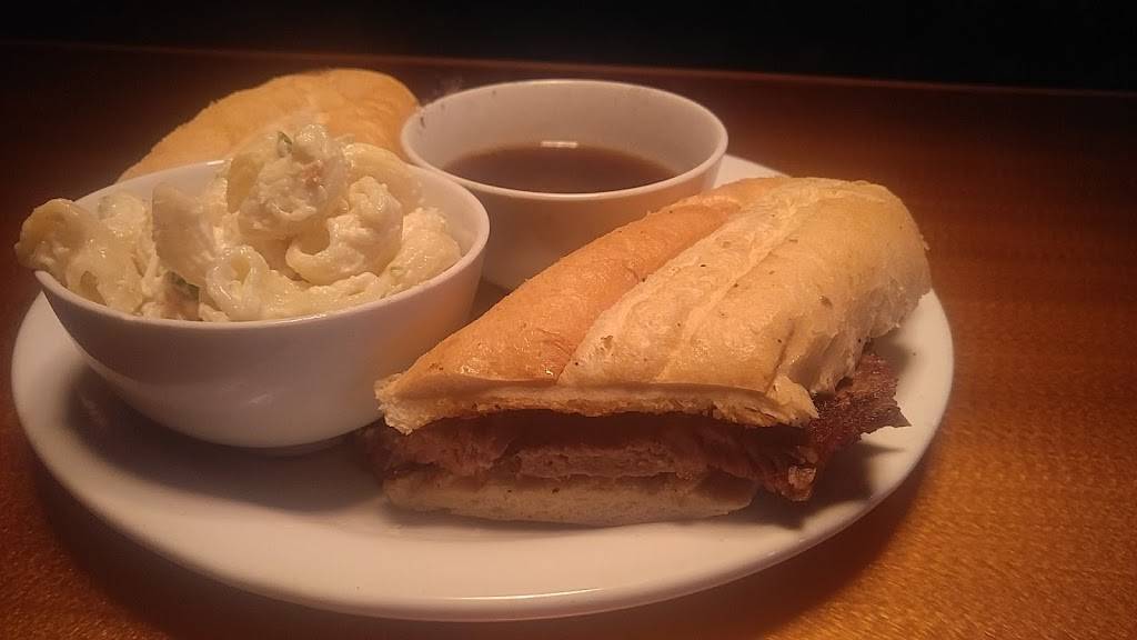 Tavern In the Forest | restaurant | 4999 Carolina Forest Blvd, Myrtle Beach, SC 29579, USA | 8432365007 OR +1 843-236-5007