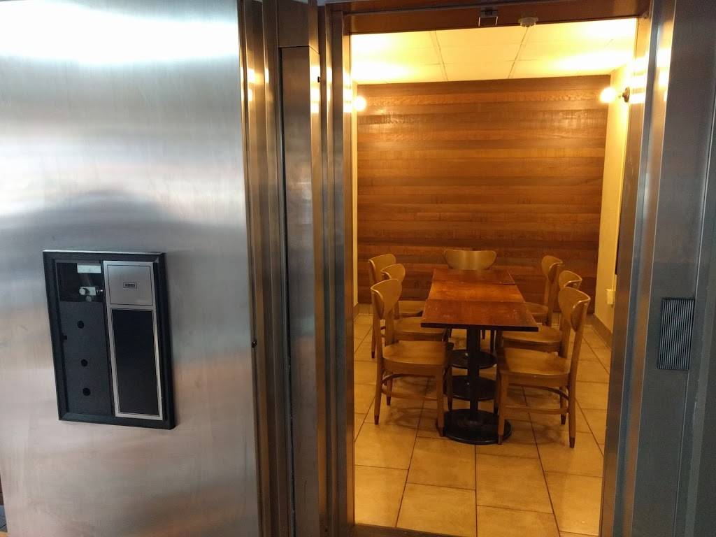 Starbucks | cafe | 101 No Hurstbourne Ln, Louisville, KY 40222, USA | 5024124545 OR +1 502-412-4545