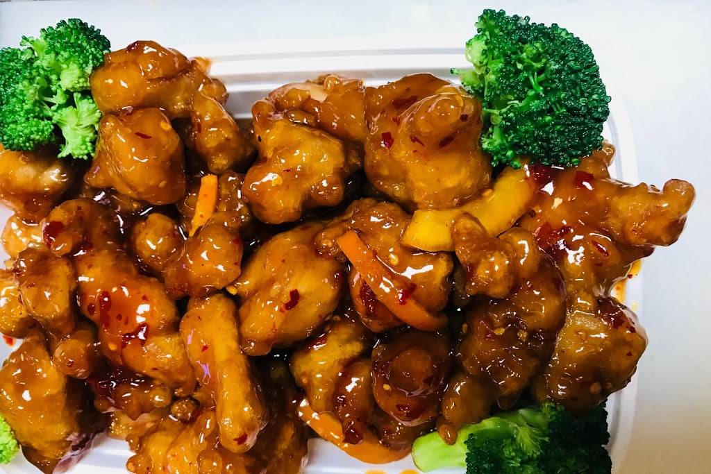 Garden China Bolingbrook | restaurant | 176 S Bolingbrook Dr, Bolingbrook, IL 60440, USA | 6307838530 OR +1 630-783-8530