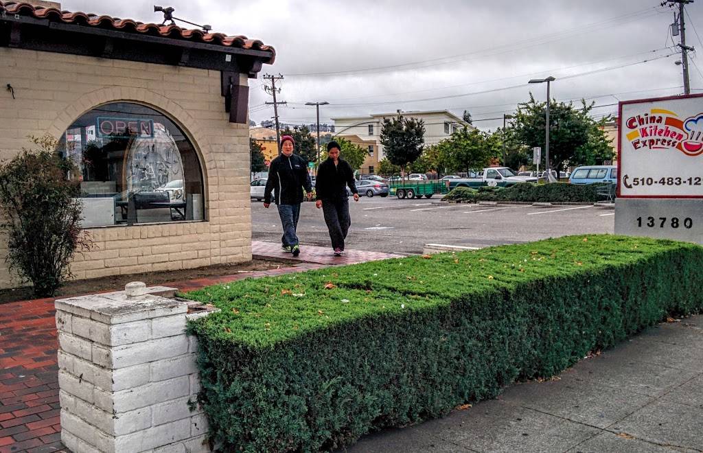 China Kitchen Express | restaurant | 13780 E 14th St, San Leandro, CA 94578, USA | 5104831218 OR +1 510-483-1218