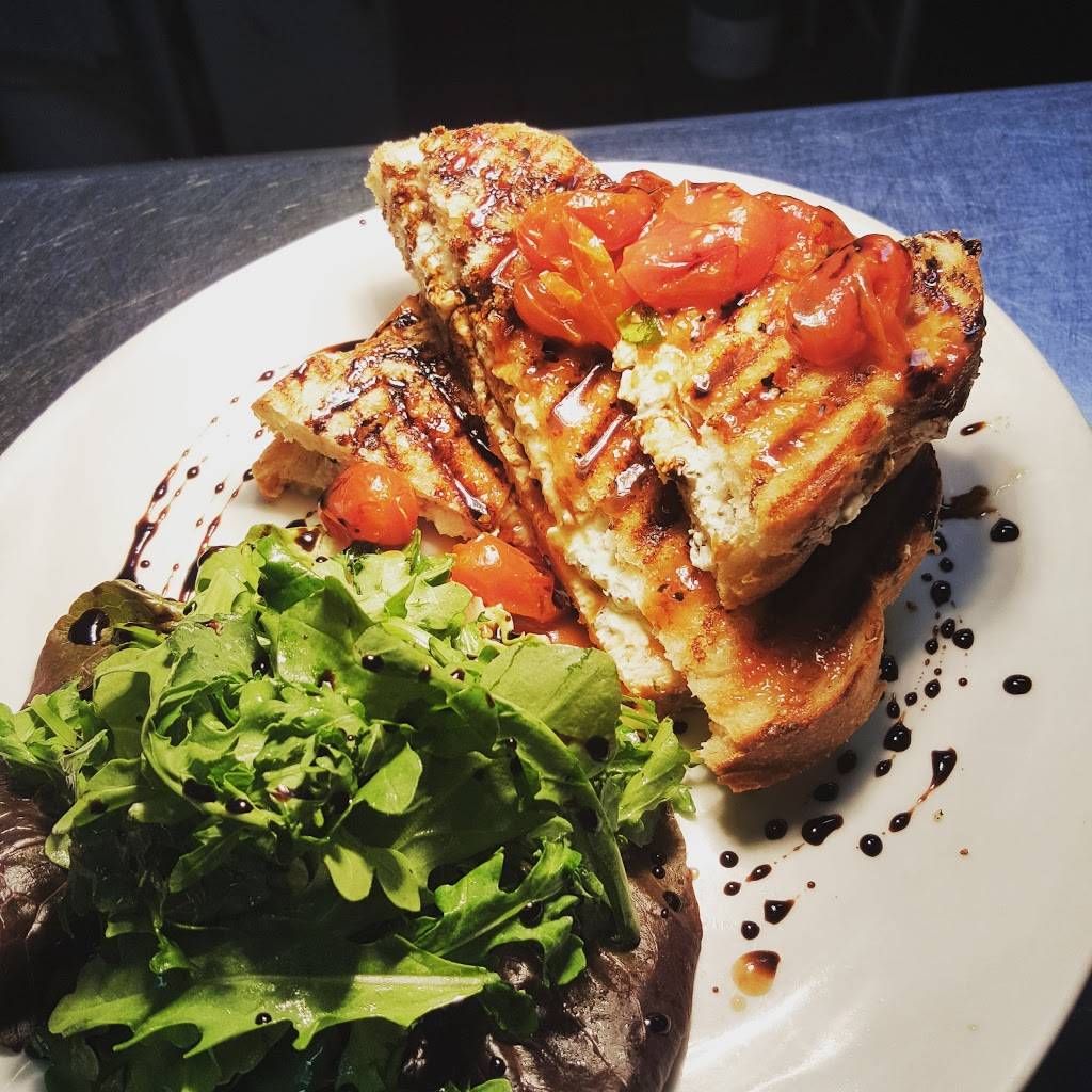 PUBlic 74 | restaurant | 27211 Ortega Hwy, San Juan Capistrano, CA 92675, USA | 9494812723 OR +1 949-481-2723