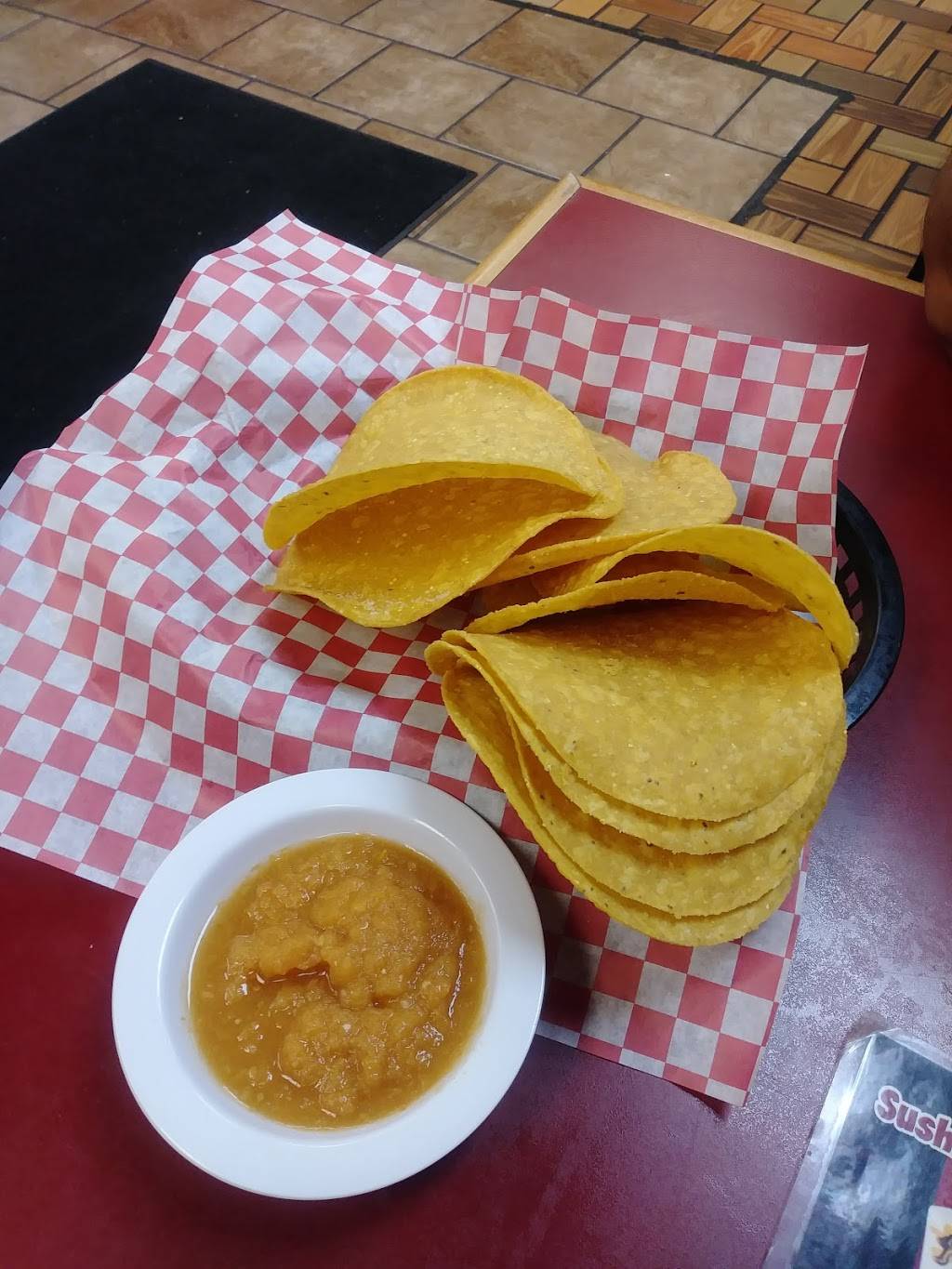 SUSHINOLA Sushi y Marisco estilo Sinaloa. | restaurant | 24817 Pacific Hwy S #206, Kent, WA 98032, USA | 2064292938 OR +1 206-429-2938