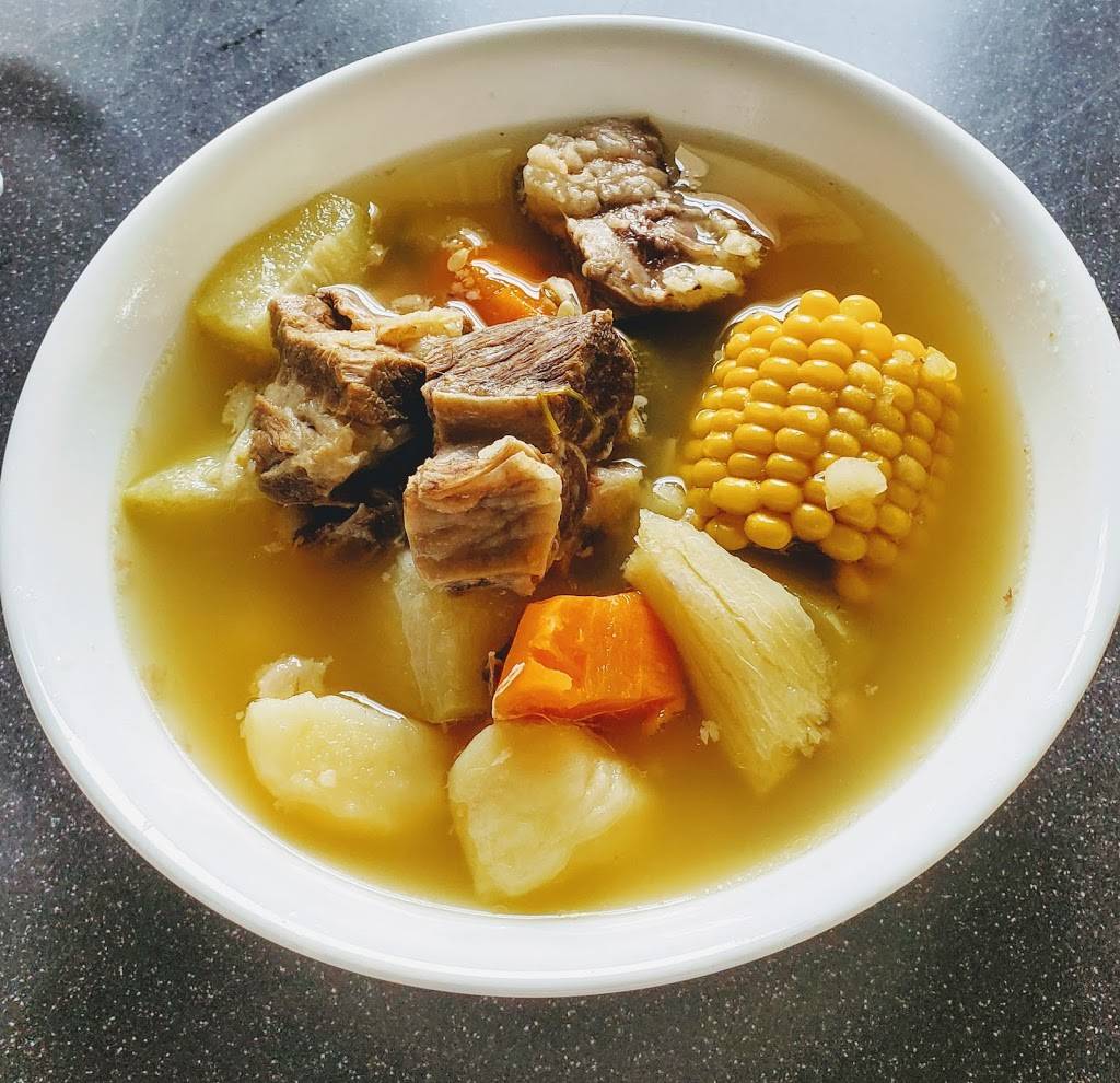 Bypass Fiesta Grill | restaurant | 1818 LA-3185, Thibodaux, LA 70301, USA | 9854462645 OR +1 985-446-2645