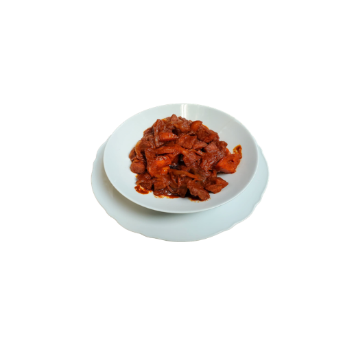 Tsedey Restaurant & Grocery | restaurant | 672 S Pickett St, Alexandria, VA 22304, USA | 7034619420 OR +1 703-461-9420