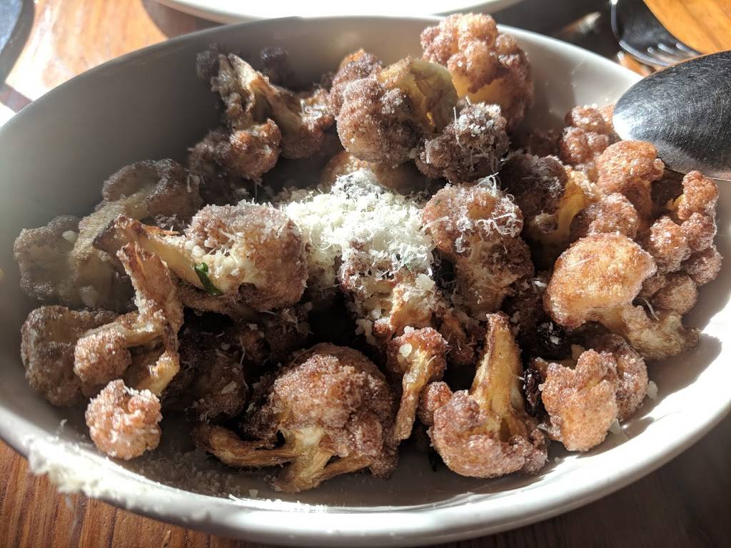 Pazzo | restaurant | 1179 Laurel St, San Carlos, CA 94070, USA | 6505911075 OR +1 650-591-1075