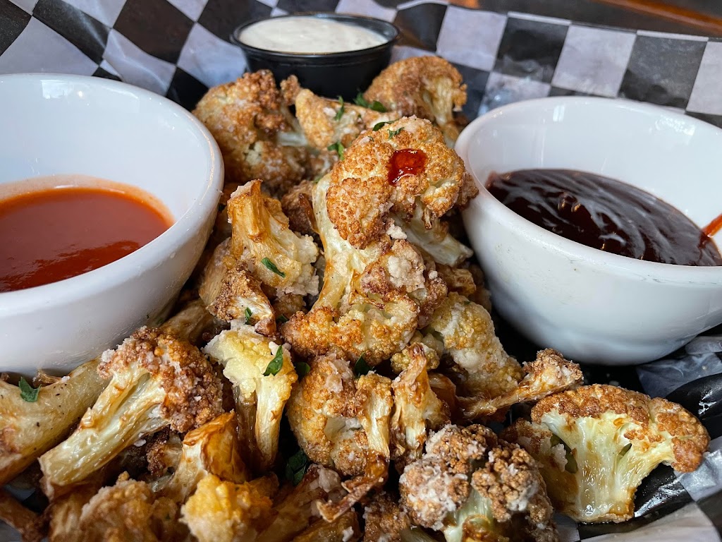 Railroad Park Resort And Dining Car Restaurant | restaurant | 100 Railroad Park Rd, Dunsmuir, CA 96025, USA | 5302354440 OR +1 530-235-4440