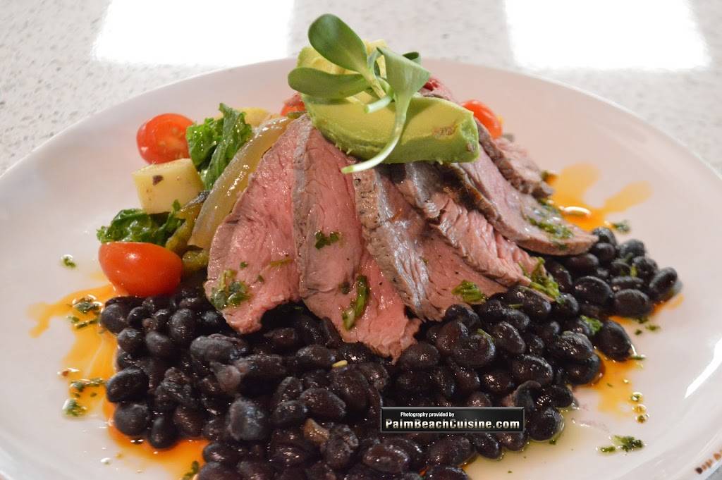 Fresh Nation | restaurant | 891 Donald Ross Rd, Juno Beach, FL 33408, USA | 5613185371 OR +1 561-318-5371