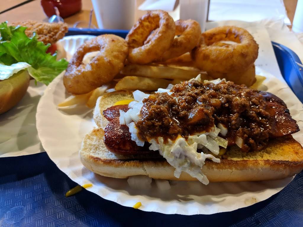 Wayback Burgers | restaurant | 160 S Sterling St, Morganton, NC 28655, USA | 8284386936 OR +1 828-438-6936