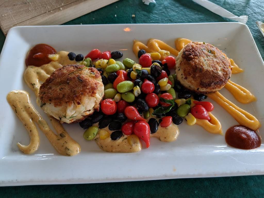 The Boatyard Grill | restaurant | 525 Old Taughannock Blvd, Ithaca, NY 14850, USA | 6072562628 OR +1 607-256-2628