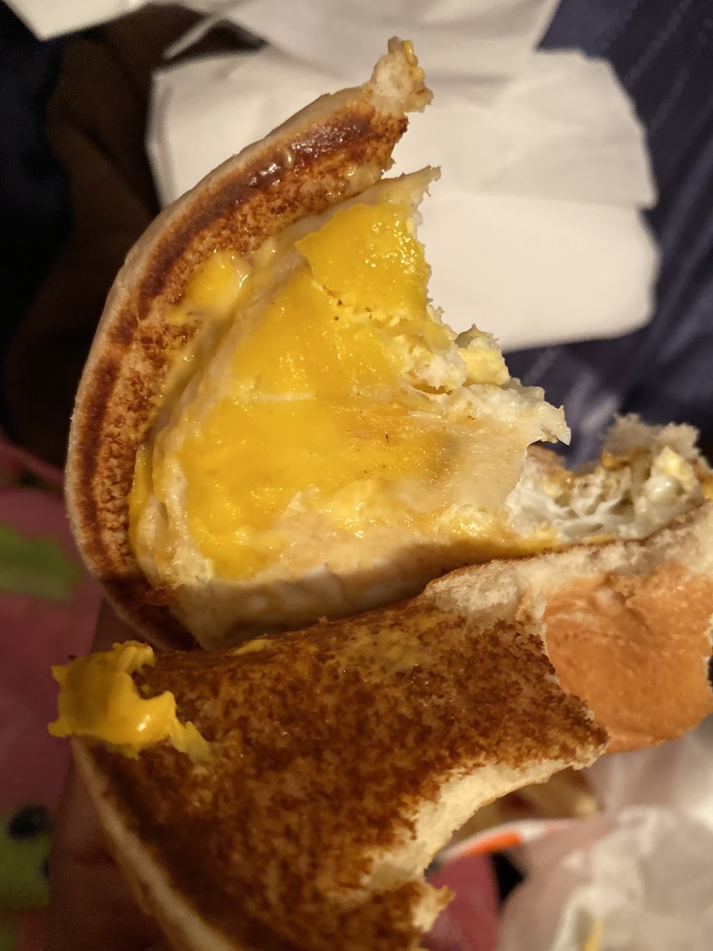 Whataburger | restaurant | 140 W Metro Dr, Leander, TX 78641, USA | 5123371443 OR +1 512-337-1443