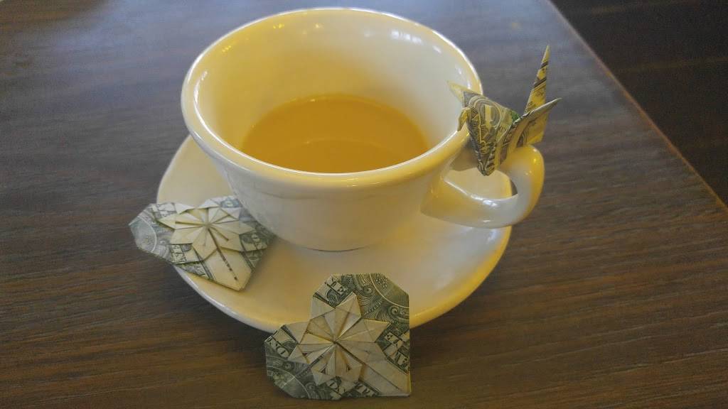 Farnesis Restaurant & Cocktail | restaurant | 2085 W Kennedy St, Madera, CA 93637, USA | 5596739164 OR +1 559-673-9164