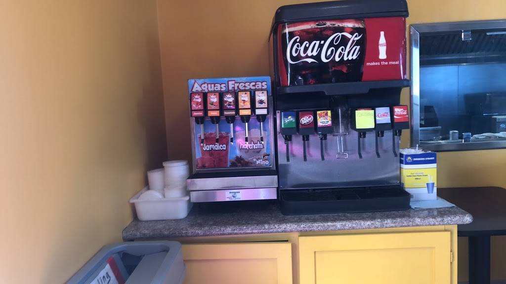 Tacos N beer | restaurant | 1514 Linda Vista Dr, San Marcos, CA 92078, USA | 7607980023 OR +1 760-798-0023