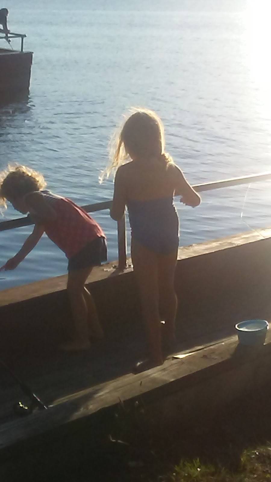 The Boat Dock Café | restaurant | 2401 Hilton Rd, Grass Lake, MI 49240, USA | 5172570338 OR +1 517-257-0338