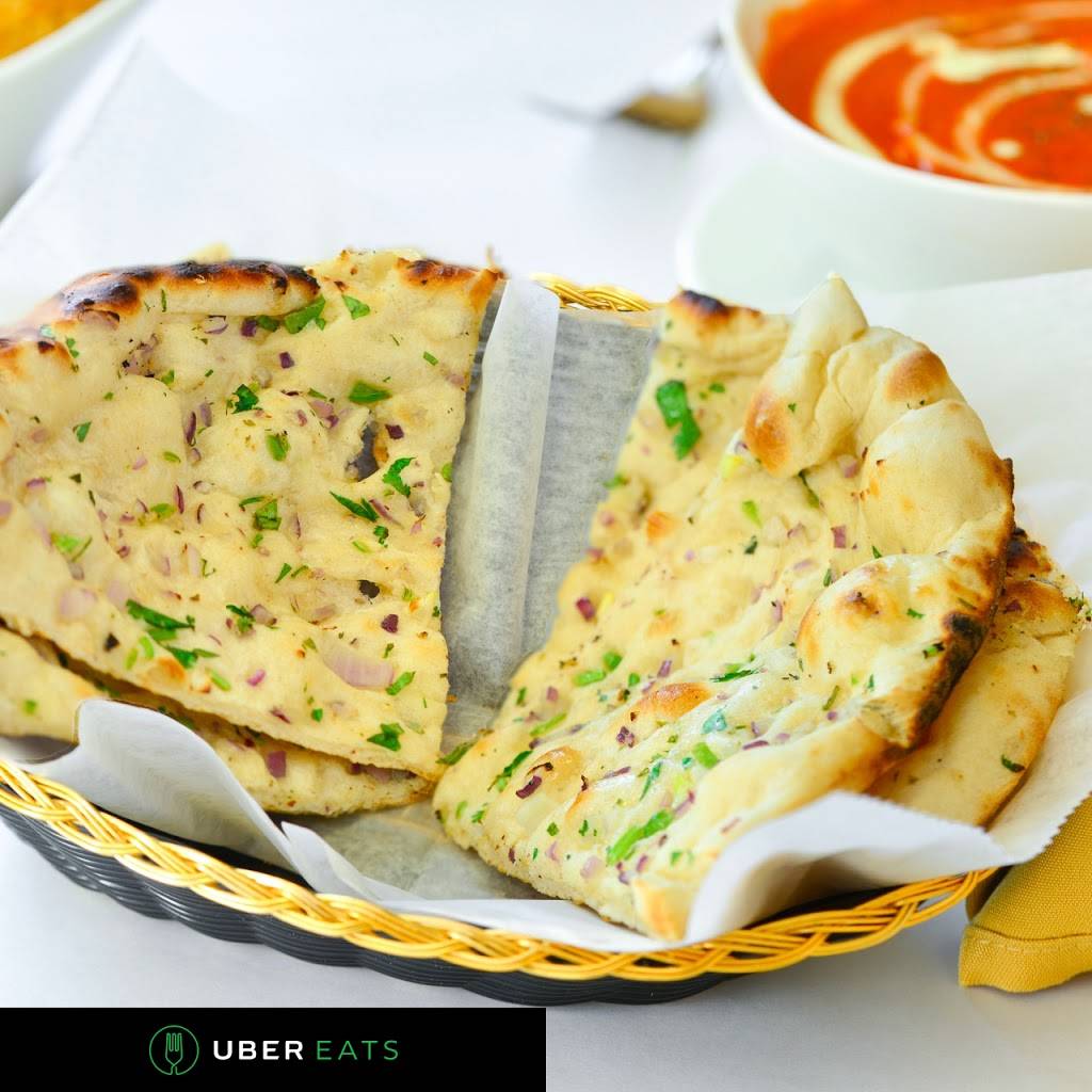 Muyuri Indian Bistro | restaurant | 1249 W Main St Unit 10, Waterbury, CT 06708, USA | 2037253433 OR +1 203-725-3433