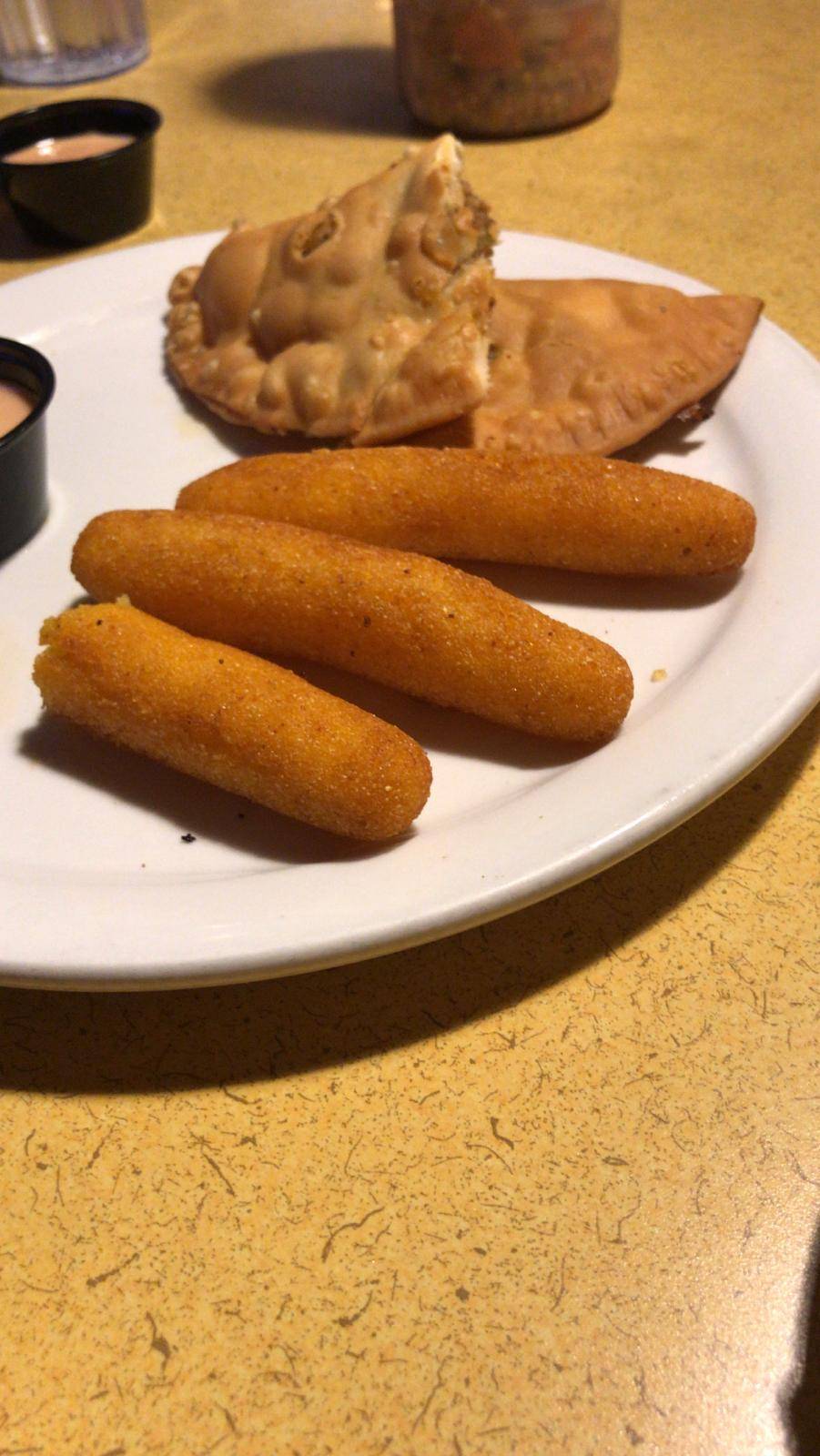 Restaurant Salsabor | restaurant | 6404 Ridge Rd, Port Richey, FL 34668, USA | 7276455745 OR +1 727-645-5745