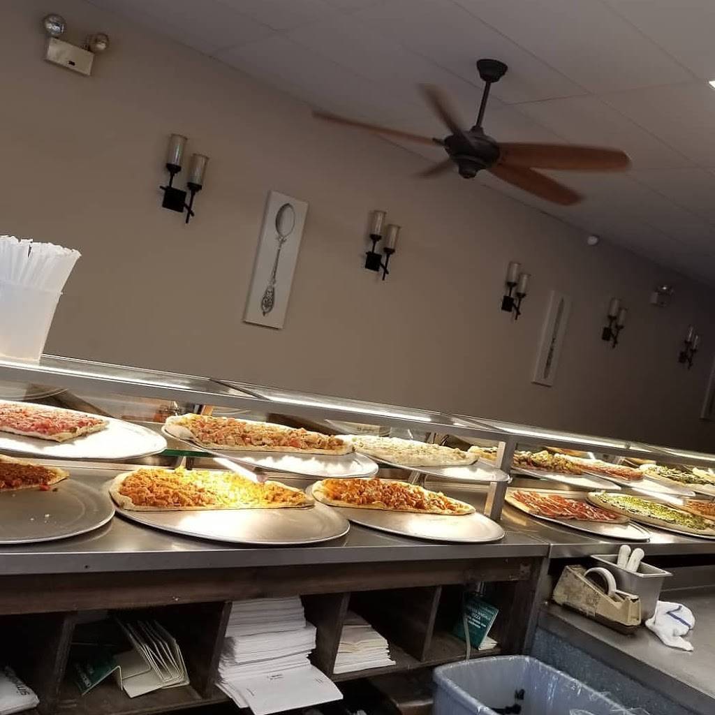 Leonardos Pizzeria & Restaurant | restaurant | 2133 Palmer Ave, Larchmont, NY 10538, USA | 9146144705 OR +1 914-614-4705