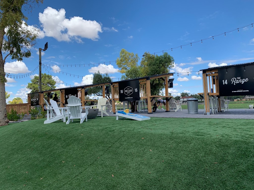 Mikes Grub | restaurant | 17233 N 45th Ave, Glendale, AZ 85308, USA | 6027077129 OR +1 602-707-7129