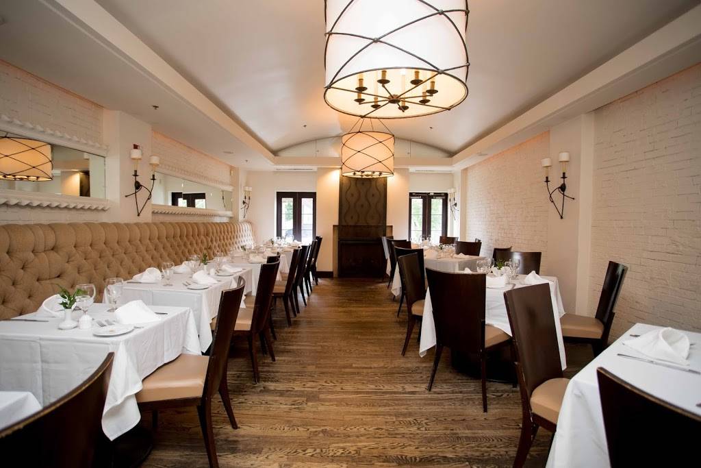 Matisse | restaurant | 4934 Wisconsin Ave NW, Washington, DC 20016, USA | 2022445222 OR +1 202-244-5222