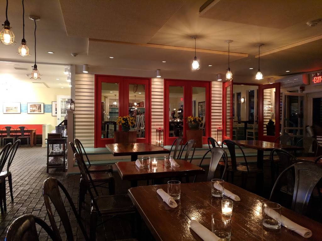 South Edison | restaurant | 17 S Edison St, Montauk, NY 11954, USA | 6316684200 OR +1 631-668-4200