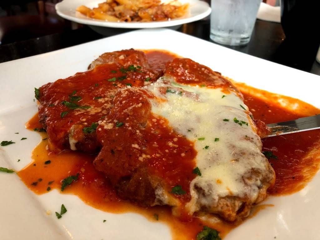 River Street Restaurant | restaurant | 109 River St, Milford, CT 06460, USA | 2038820071 OR +1 203-882-0071