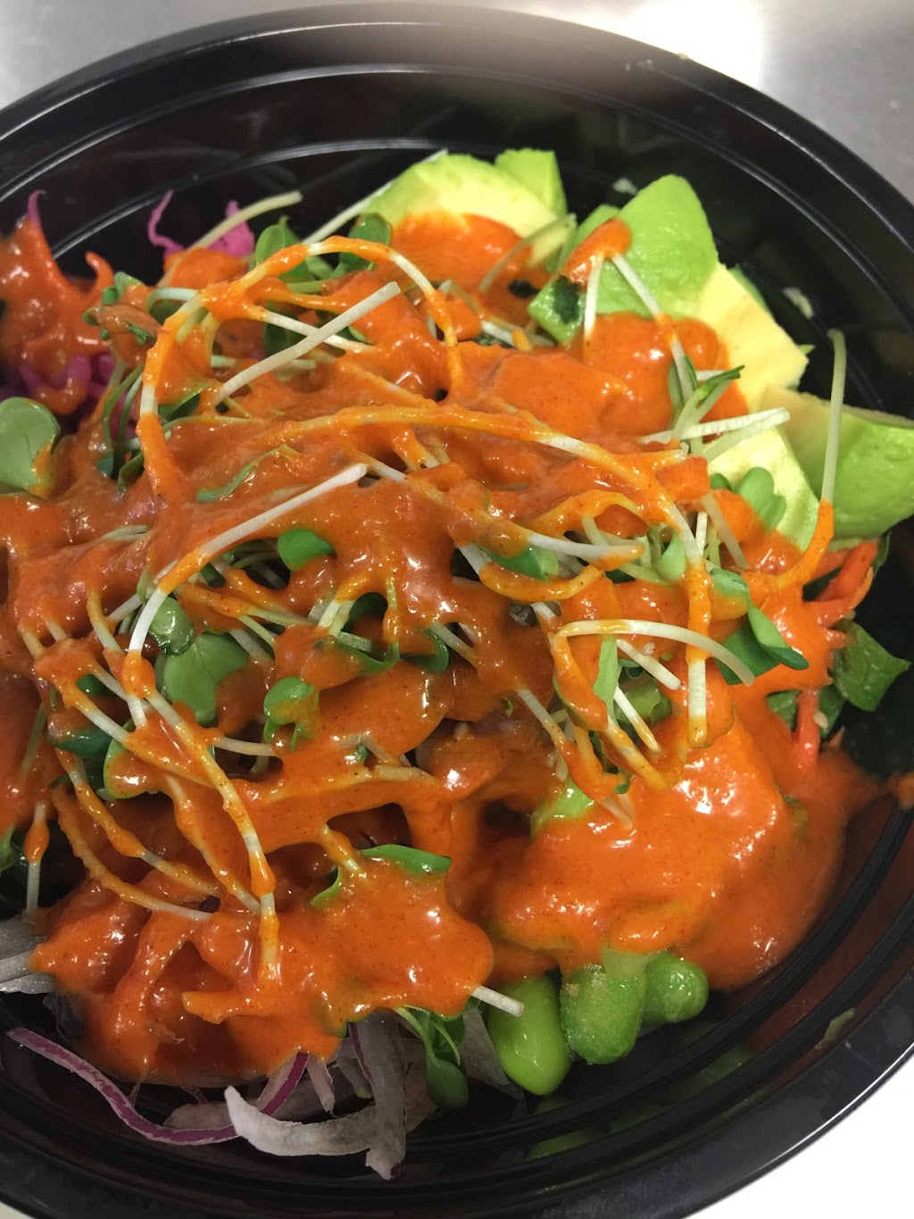 Le Gourmet | restaurant | 201 S Clinton St, Old Capitol Mall Ste 101, Iowa City, IA 52240, USA | 3194710959 OR +1 319-471-0959