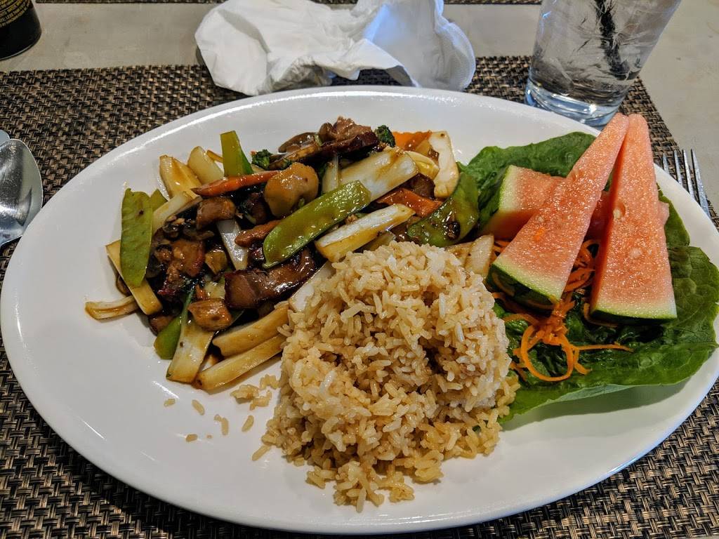 Hidden Dragon Asian Fusion | restaurant | 56 Martha Layne Collins Blvd, Cold Spring, KY 41076, USA | 8597818800 OR +1 859-781-8800