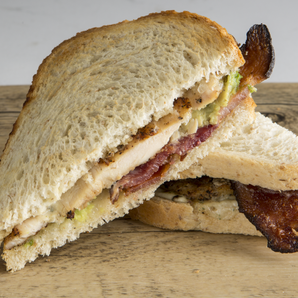 Carte | restaurant | 800 Langdon St room 1305, Madison, WI 53706, USA | 6082653000 OR +1 608-265-3000