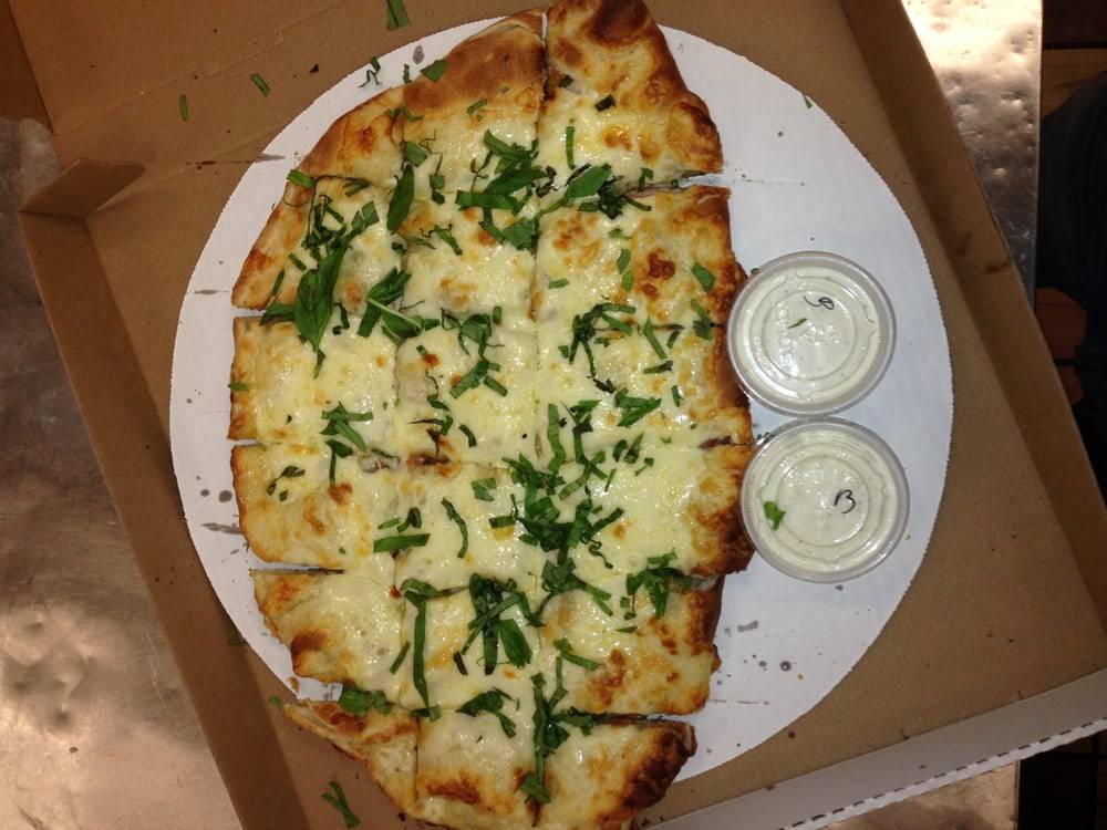 Zestos Deli & Pizzeria | restaurant | 59 Industrial Park Rd #4870, Plymouth, MA 02360, USA | 5087474400 OR +1 508-747-4400