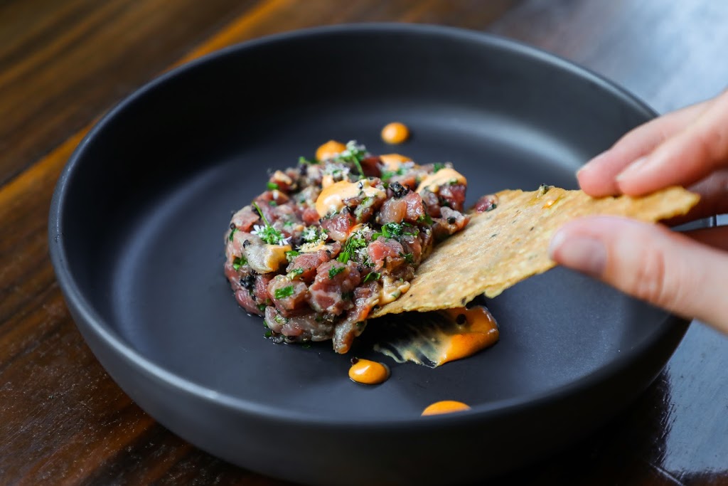 American Cut Steakhouse | restaurant | 3035 Peachtree Rd NE STE 140, Atlanta, GA 30305, USA | 7704159766 OR +1 770-415-9766