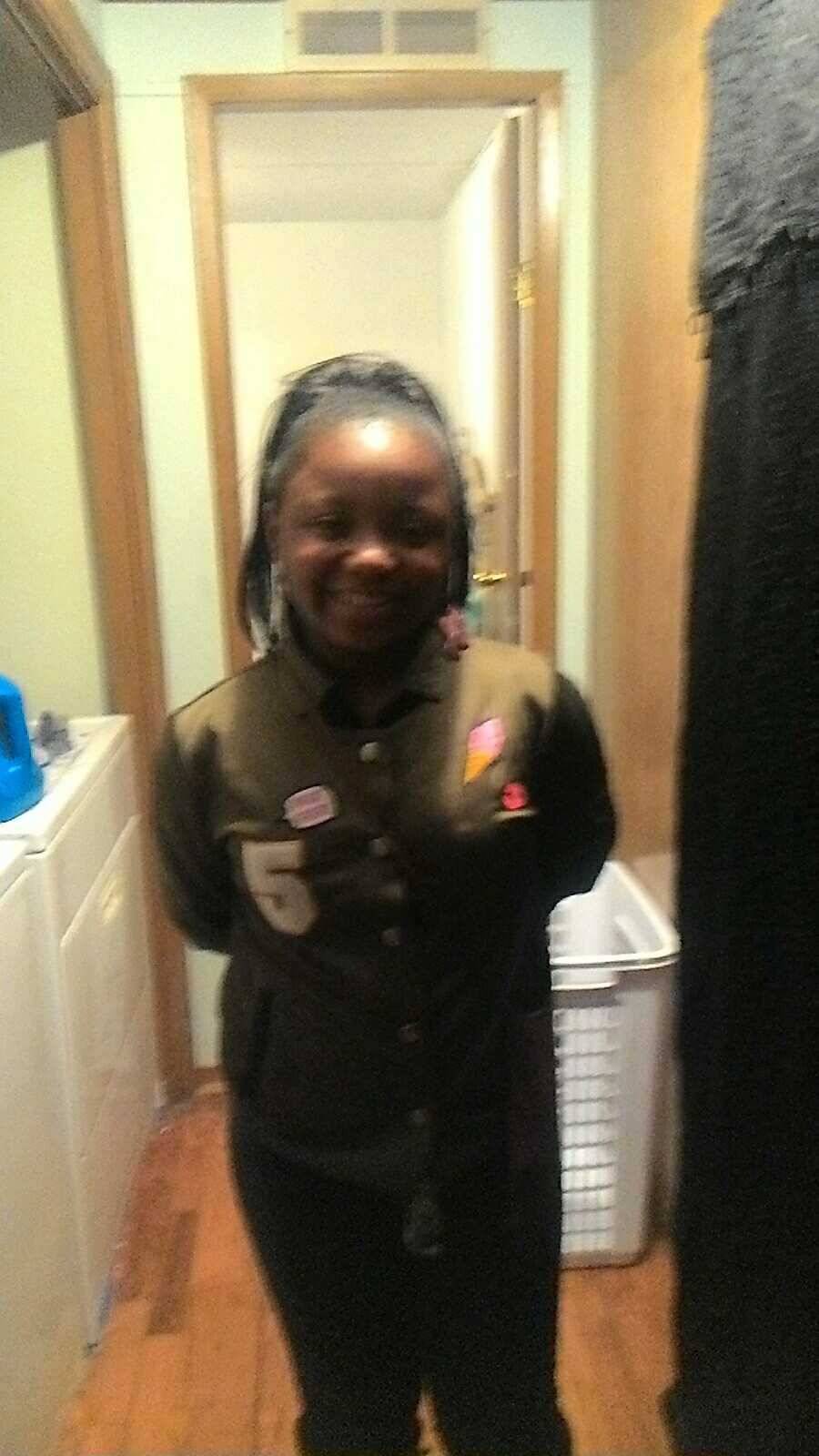 Jin Jin Chinese Restaurant | restaurant | 115 Pearl St, Darlington, SC 29532, USA | 8433932355 OR +1 843-393-2355