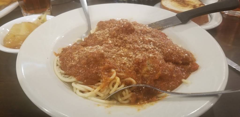 Carriage House Restaurant | restaurant | 1409 S Stratford Rd g, Winston-Salem, NC 27103, USA | 3367658082 OR +1 336-765-8082