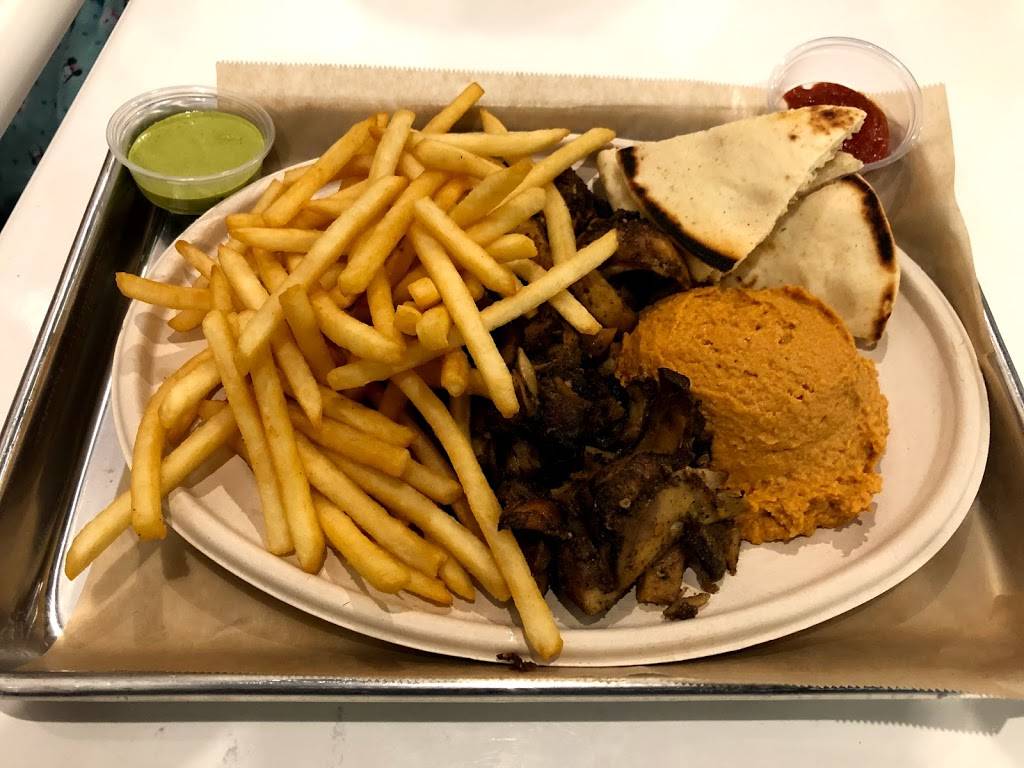 The Kebab Shop | restaurant | 43834 Pacific Commons Blvd, Fremont, CA 94538, USA | 5104902700 OR +1 510-490-2700