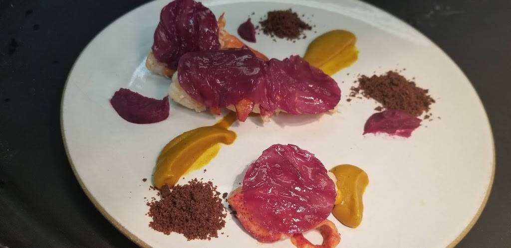 SeaGrille | restaurant | 900 S Ocean Blvd, Boca Raton, FL 33432, USA | 5614473000 OR +1 561-447-3000