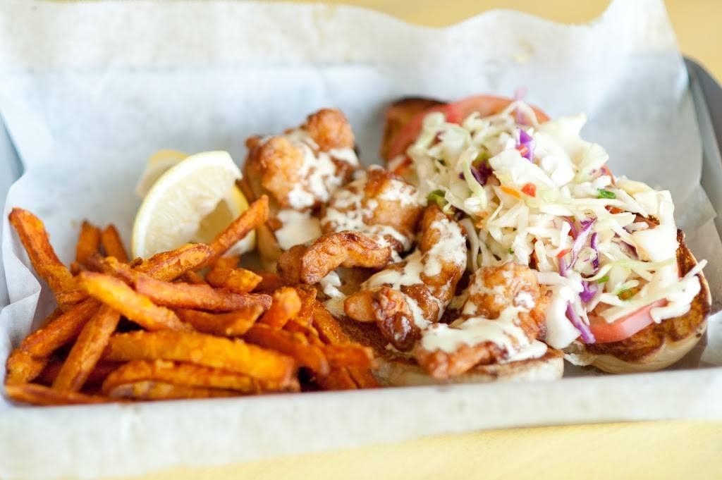 Greenhouse Craft Food | cafe | 1400 E Old Settlers Blvd #110, Round Rock, TX 78664, USA | 5123665567 OR +1 512-366-5567