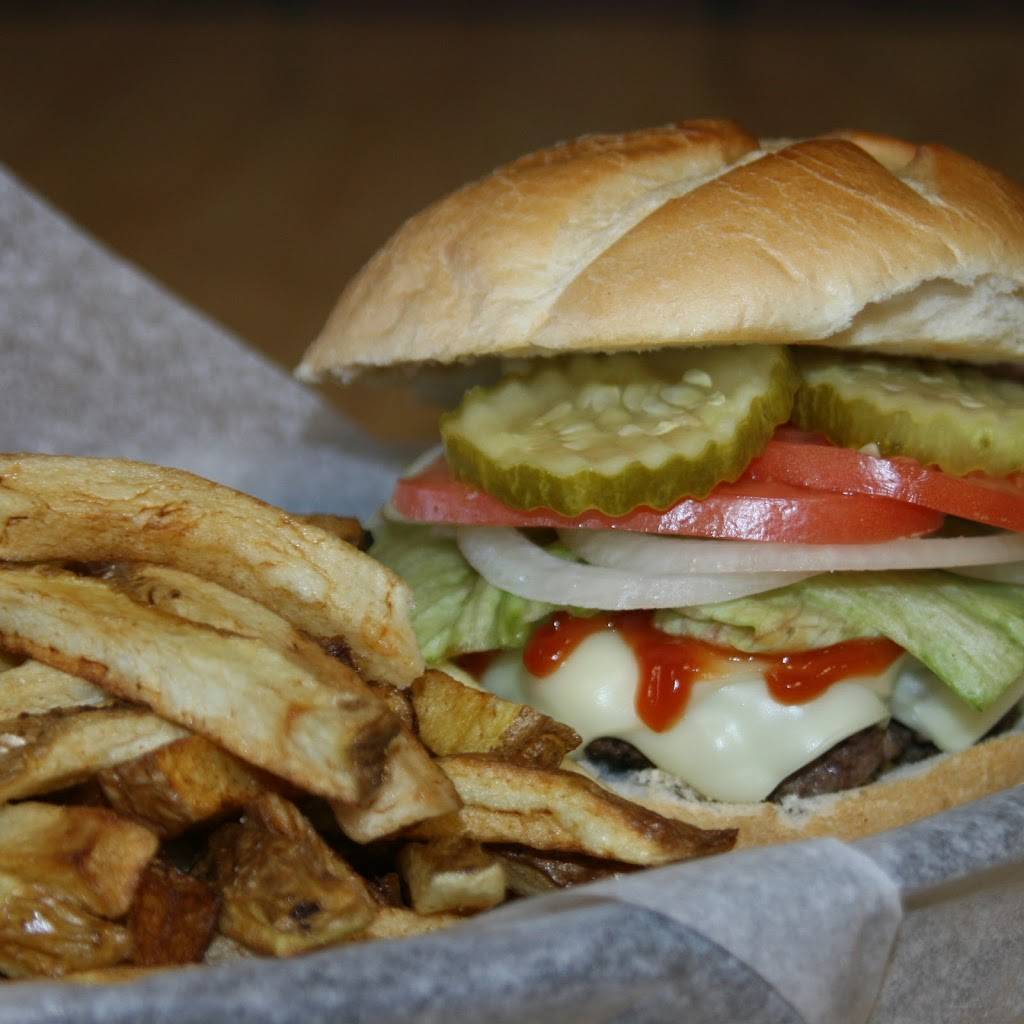 EMS CAFÉ " Early Morning Start" | cafe | 97 Quinton-Marlboro Rd, Salem, NJ 08079, USA | 8569350349 OR +1 856-935-0349