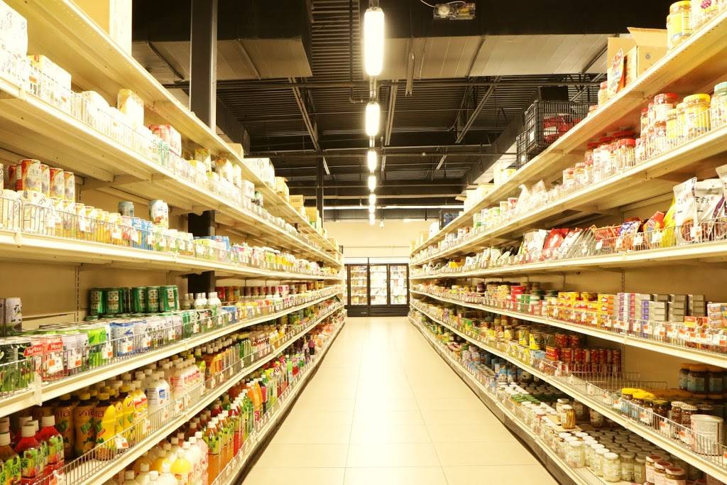 Asia Pacific Restaurant&Supermarket | restaurant | 420 N Pleasantburg Dr, Greenville, SC 29607, USA | 8646031377 OR +1 864-603-1377