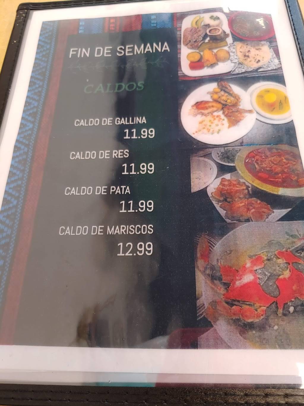 Isabels Guatemalan Restaurant and Bakery | restaurant | 5528 Alpha Rd #103, Dallas, TX 75240, USA | 2147829352 OR +1 214-782-9352