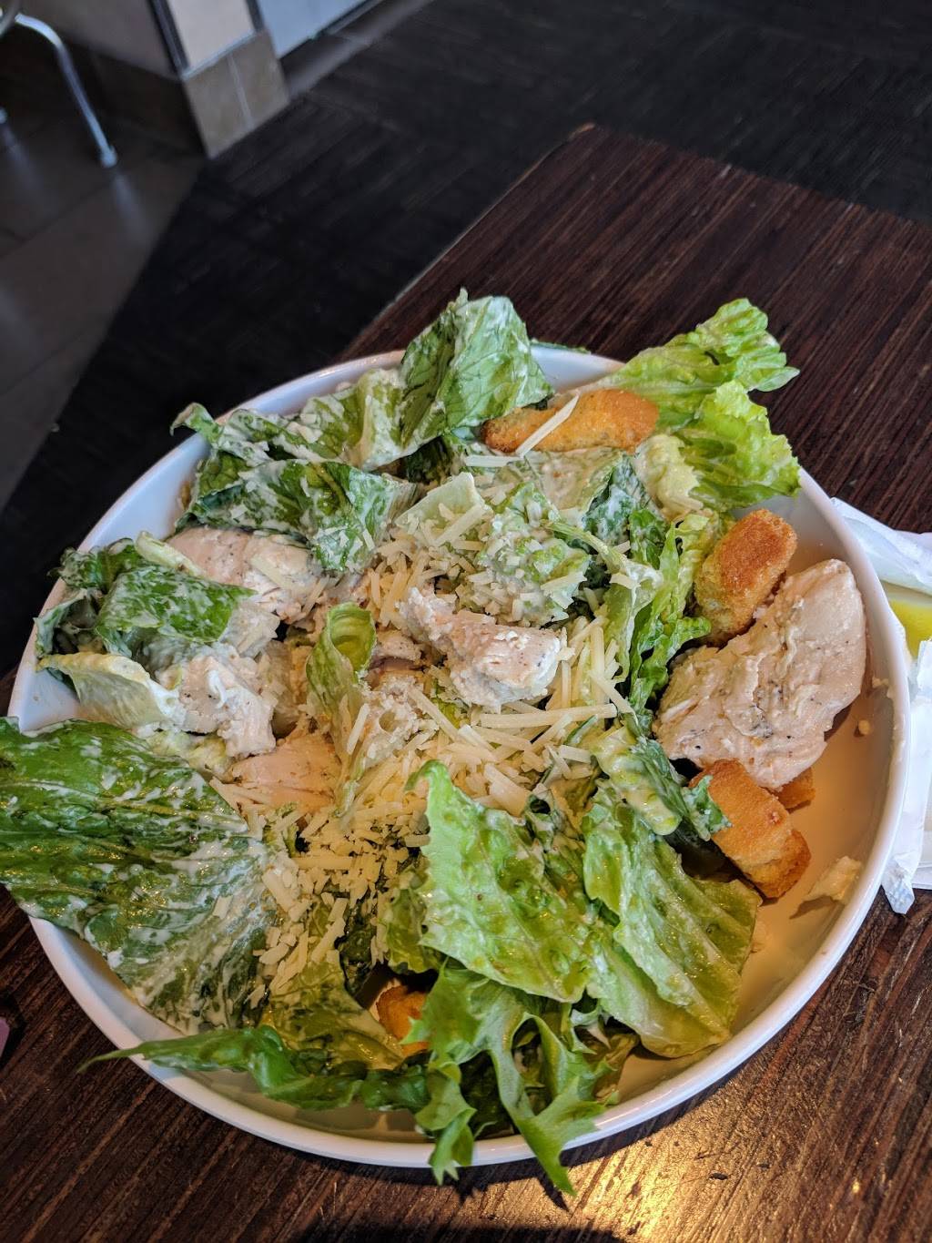 Noodles and Company | restaurant | 534 W South Boulder Rd, Lafayette, CO 80026, USA | 3036650441 OR +1 303-665-0441