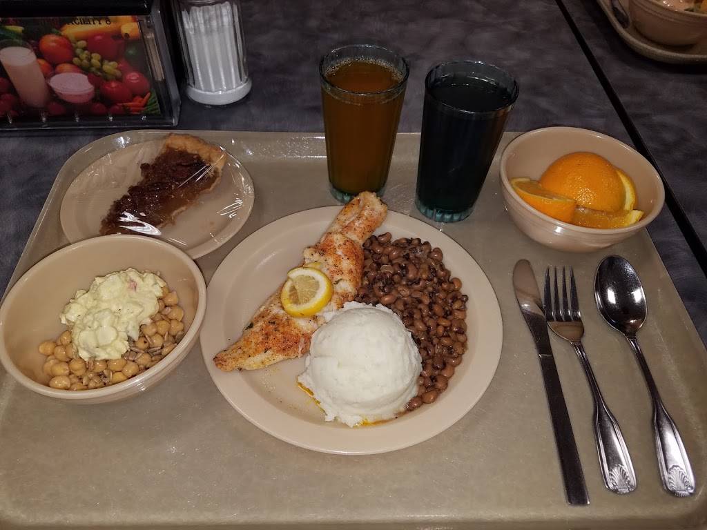 DFAC #8 | restaurant | Augusta, GA 30905, USA | 7067916778 OR +1 706-791-6778