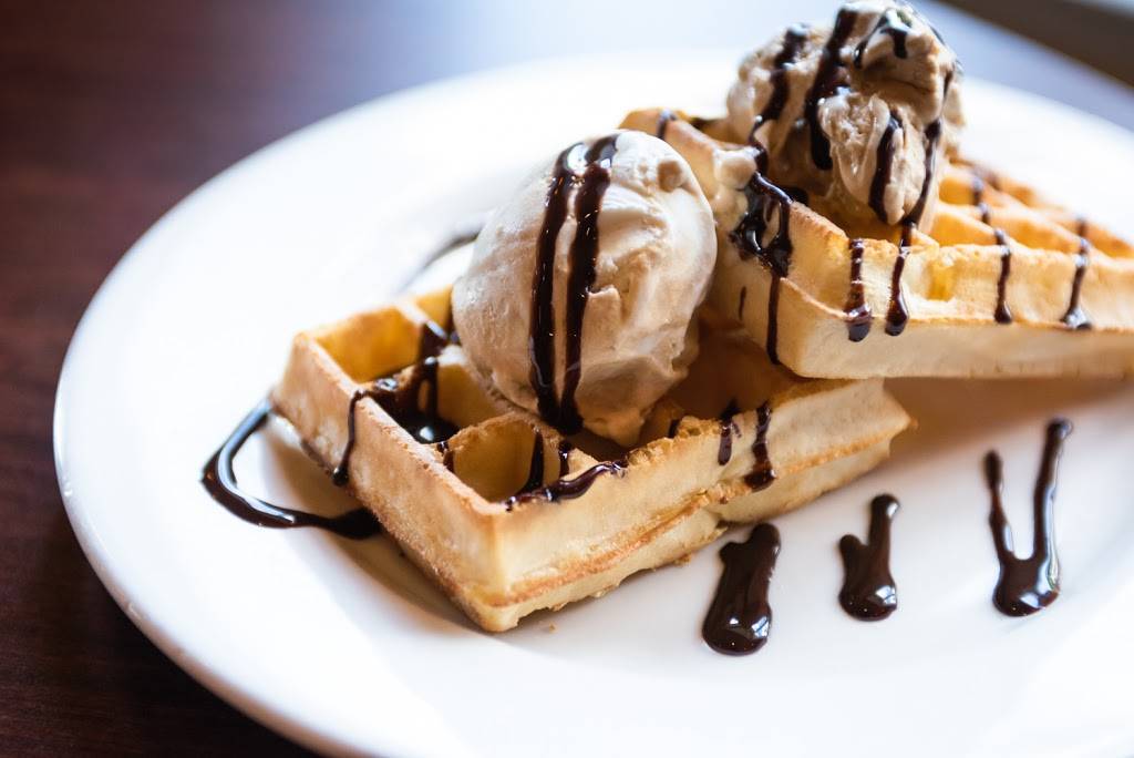 Red Boy Pizza Oakland-Montclair | restaurant | 1500 Leimert Blvd, Oakland, CA 94602, USA | 5105319999 OR +1 510-531-9999