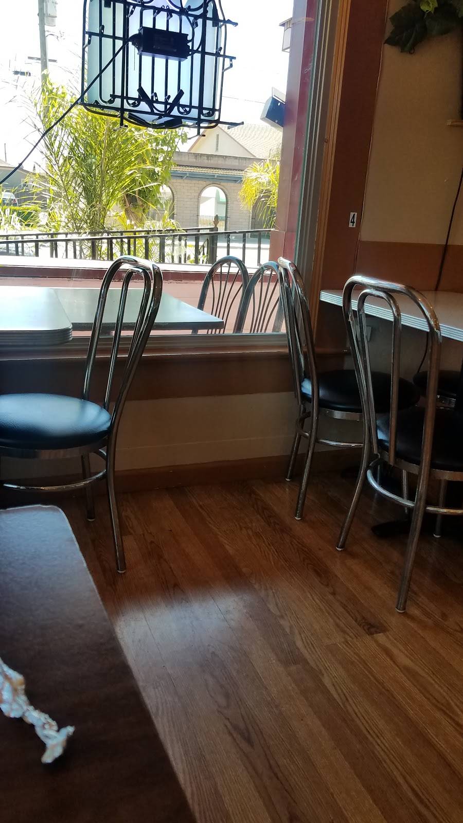 Tacos El Jalisciense | restaurant | Soledad, CA 93960, USA | 8312375065 OR +1 831-237-5065