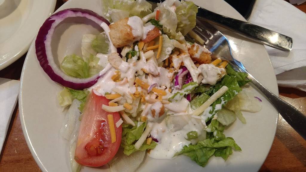 Alley 21 Neighborhood Bar & Grille | restaurant | 1086 N High St, Hillsboro, OH 45133, USA | 93784002002 OR +1 937-840-0200 ext. 2