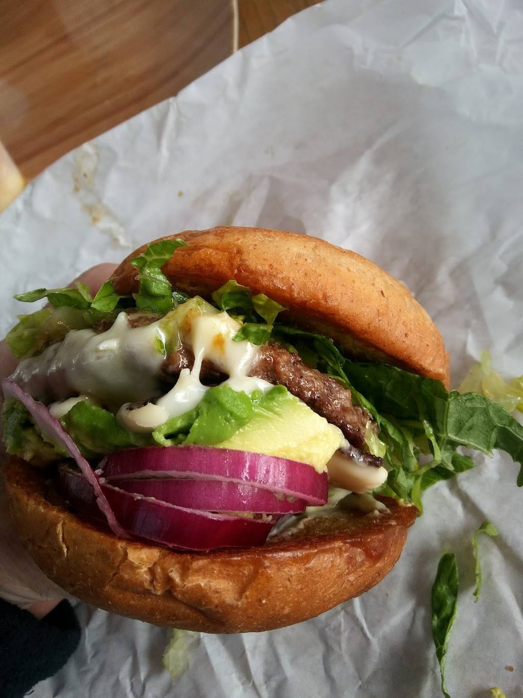 Start Restaurant | restaurant | 4814 Greenville Ave, Dallas, TX 75206, USA | 2142651411 OR +1 214-265-1411