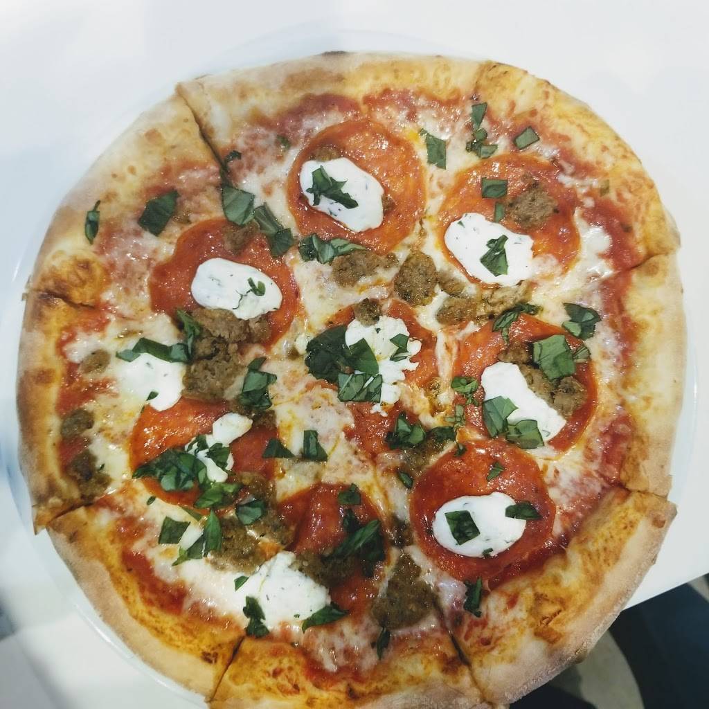 Martinis Tuscan Grill & Bar | restaurant | 6655 W Boynton Beach Blvd, Boynton Beach, FL 33437, USA | 5617341866 OR +1 561-734-1866