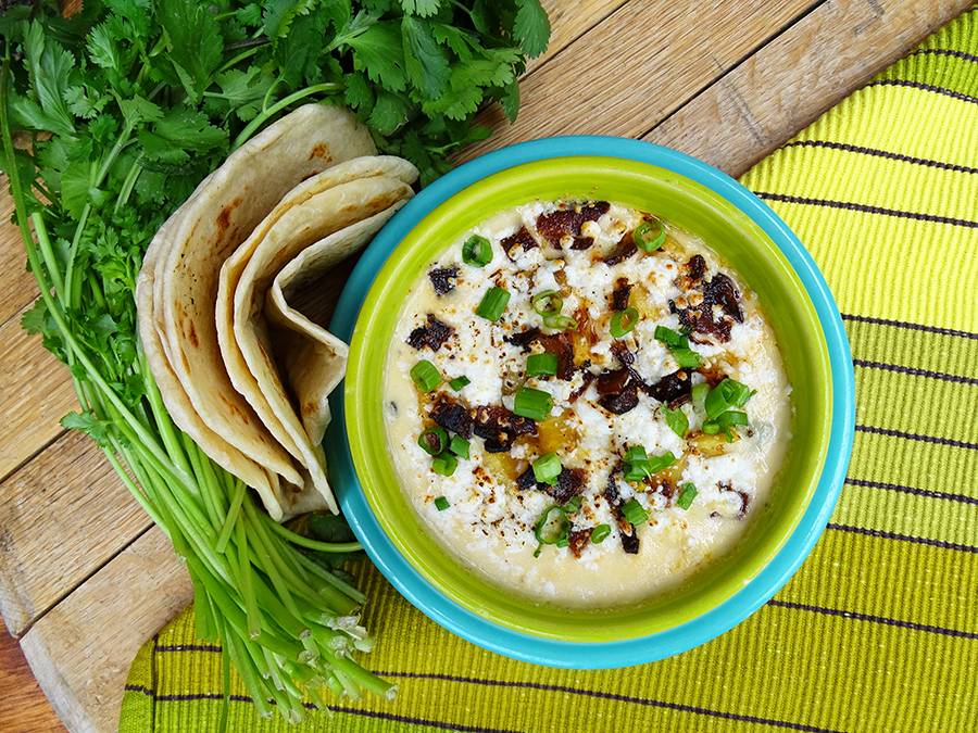 Pacos Tacos and Tequila | restaurant | 6401 Morrison Blvd #8a, Charlotte, NC 28211, USA | 7047168226 OR +1 704-716-8226