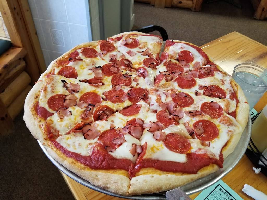 D-Ville Diner | restaurant | 3474 Main St, Deckerville, MI 48427, USA | 8103769565 OR +1 810-376-9565