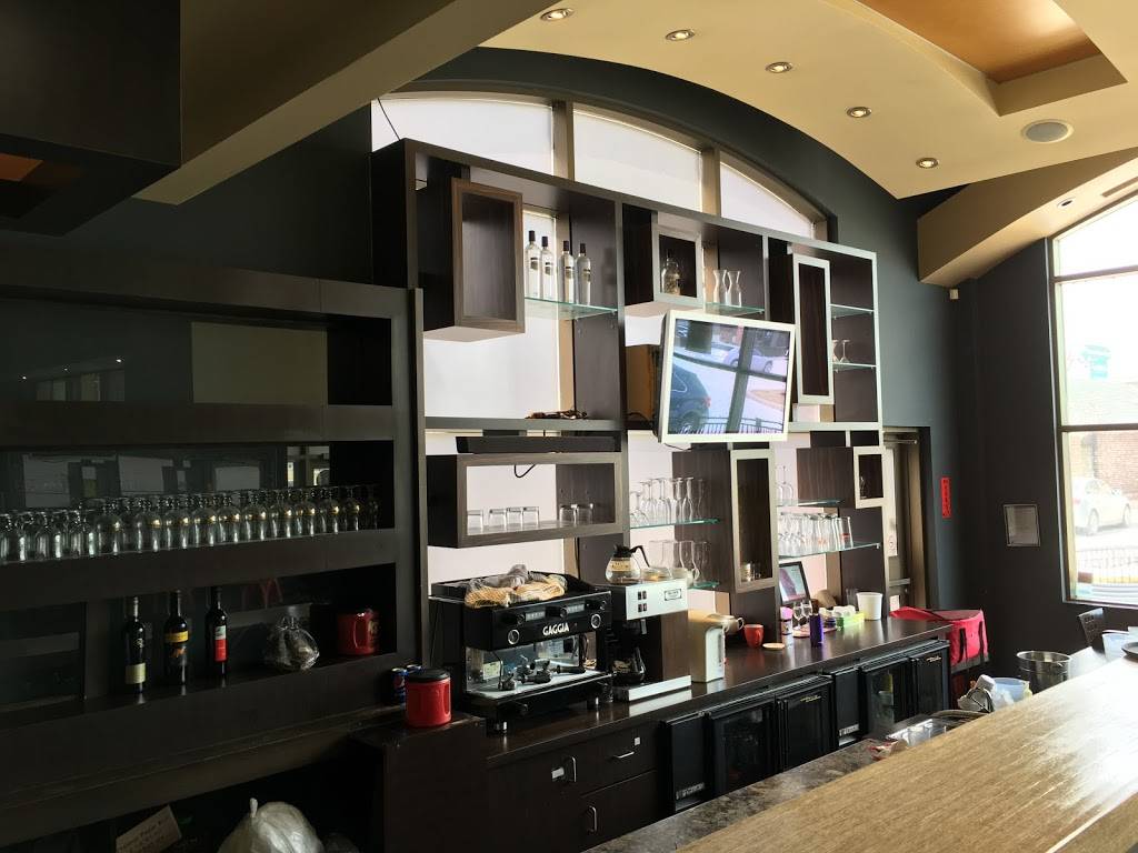 Blue Sky Garden Restaurant | restaurant | 1614 Lesperance Rd, Windsor, ON N8N 1Y3, Canada | 5199791110 OR +1 519-979-1110