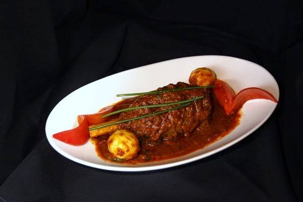 Bollywood Bistro | restaurant | 3955 Chain Bridge Rd, Fairfax, VA 22030, USA | 7032730031 OR +1 703-273-0031