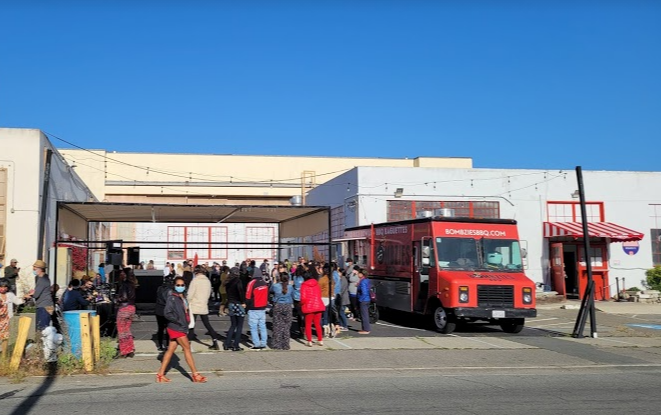 Eat Drink Alameda | restaurant | 2400 Monarch St, Alameda, CA 94501, USA | 4156520197 OR +1 415-652-0197