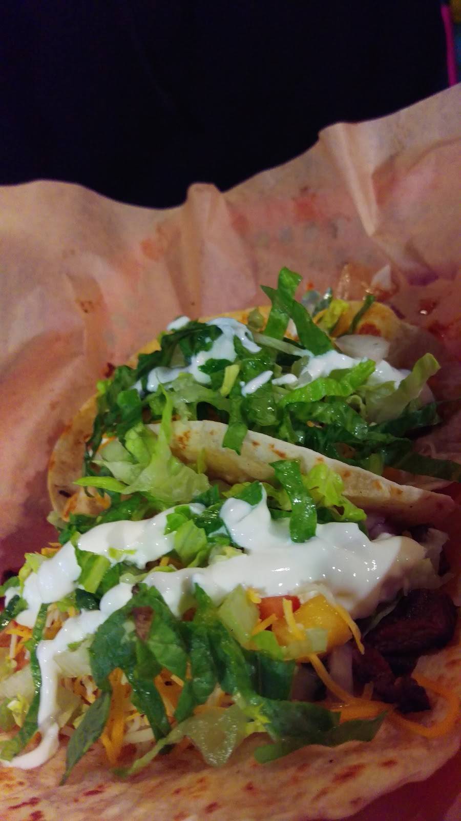 California Burritos | restaurant | 35 Lowell Rd, Hudson, NH 03051, USA | 6034022130 OR +1 603-402-2130